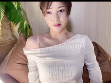 webcam girl galantini live cam image #9846734