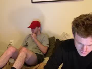 webcam man lawless777 live cam image #875432