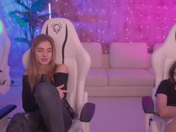 webcam couple anabel054 live cam image #4984869