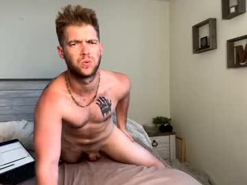 webcam man big_manmac live cam image #10031606