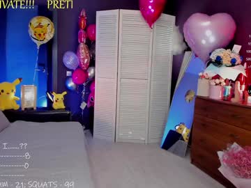 webcam girl blush_mikki live cam image #10741038