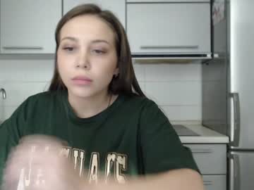 webcam girl candymini live cam image #5167545