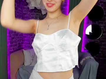webcam girl milablush live cam image #8138825