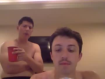 webcam man mst8neigh live cam image #6351753