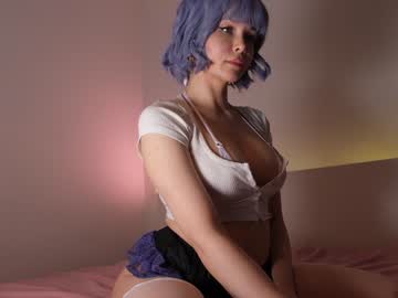 webcam girl reei__ live cam image #7170904