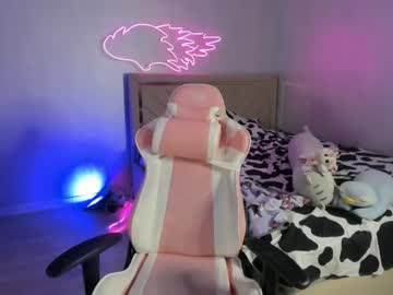 webcam tranny yanekayu live cam image #7546967