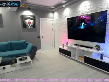 webcam girl haileygrx live cam image #711768