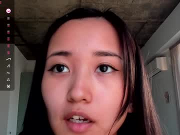 webcam girl juliastapes live cam image #11129441
