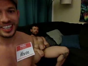 webcam man uncutdylan live cam image #8640068