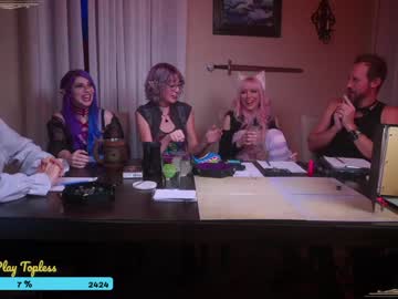 webcam girl amberlaray live cam image #3317291