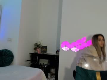 webcam girl hotfallingdevil live cam image #3838069