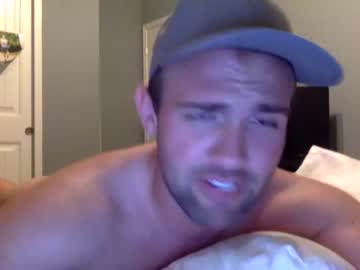 webcam man kinz2021 live cam image #224998