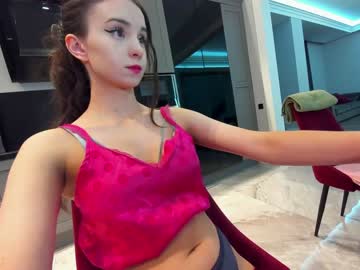 webcam girl ehotlovea live cam image #8209507