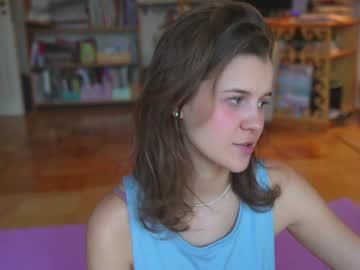 webcam girl eli_sun live cam image #11727721