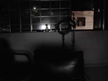 webcam man francoandtrevor live cam image #2994539