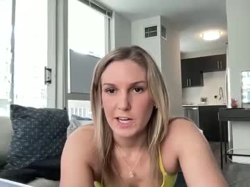 webcam couple graciemae_baexx live cam image #8793468