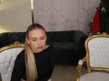 webcam couple anabel054 live cam image #8049353
