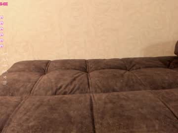 webcam girl conniesperry live cam image #7393294