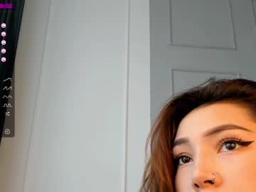 webcam girl hee_jin live cam image #73840