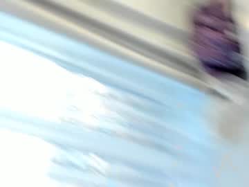 webcam couple notfallenangel live cam image #1930265