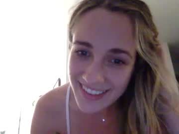 webcam couple rachelmonstera live cam image #875080