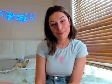 webcam girl dixiethepixie live cam image #4284245