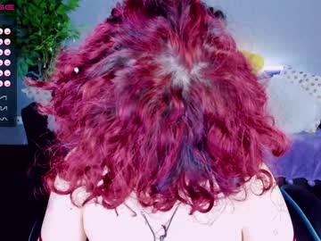 webcam girl eva__foxy live cam image #2900907