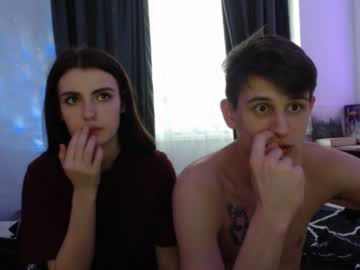 webcam couple cute_guys_2 live cam image #4695849