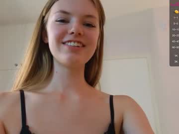 webcam couple stay_the_night live cam image #6450513