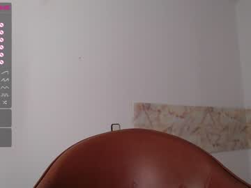 webcam girl welcome2pleasureland live cam image #5361115