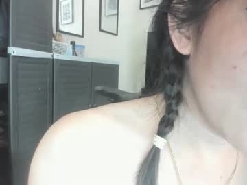 webcam tranny xdreamangel live cam image #10486799