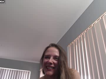 webcam girl bluexstacey live cam image #11048385