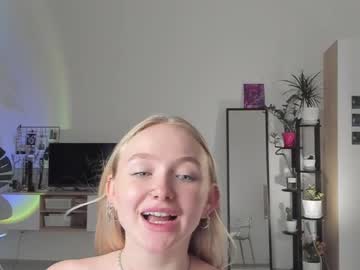 webcam couple charming_daisy live cam image #3215324
