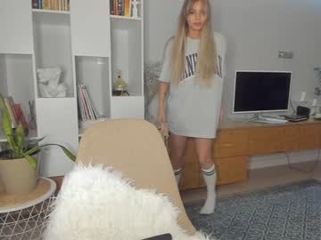 webcam girl xxx_leila live cam image #4221817