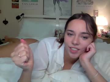 webcam girl irisbb2003 live cam image #9044144