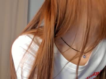 webcam girl maebeste live cam image #8767594