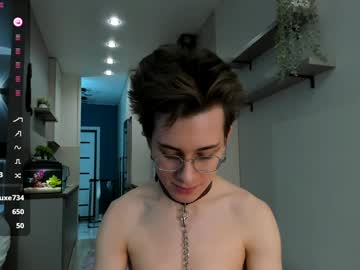 webcam man tom_honey live cam image #11241978