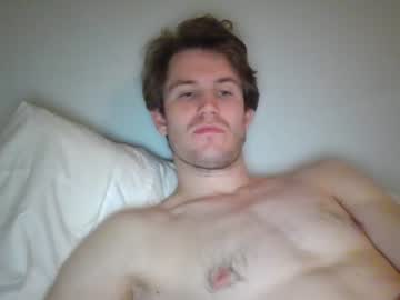 webcam man el_camino7 live cam image #1203899
