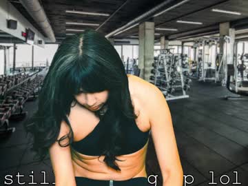 webcam girl ingennui live cam image #7287087