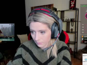 webcam girl kimilee22 live cam image #2030820