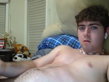 webcam man loganjw1705 live cam image #8732233
