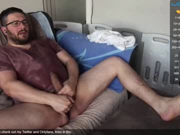 webcam man trojanbrit live cam image #4270484