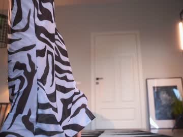webcam girl _mariarty_ live cam image #5814007
