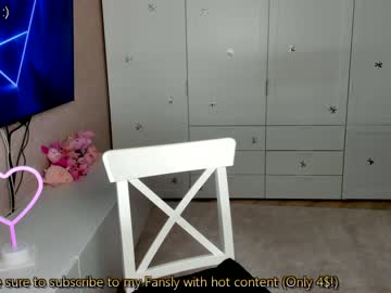 webcam girl _passion_show_ live cam image #3584702