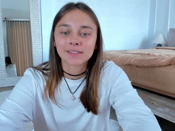 webcam girl eleonora_linn_ live cam image #11385298