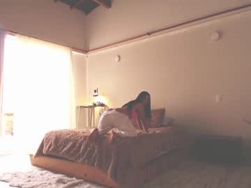 webcam girl kendalltyler live cam image #5756624
