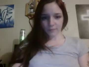 webcam girl kinkyquartz live cam image #4132553