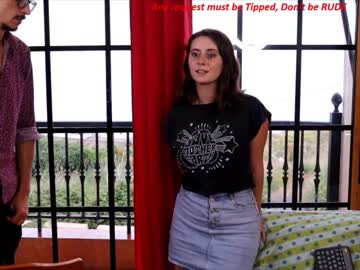webcam girl littledante91 live cam image #2422671