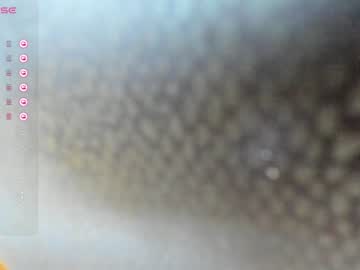 webcam girl oh_honey_ live cam image #6919786