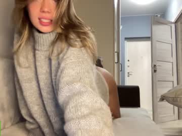 webcam girl angel_from_sky live cam image #8166373